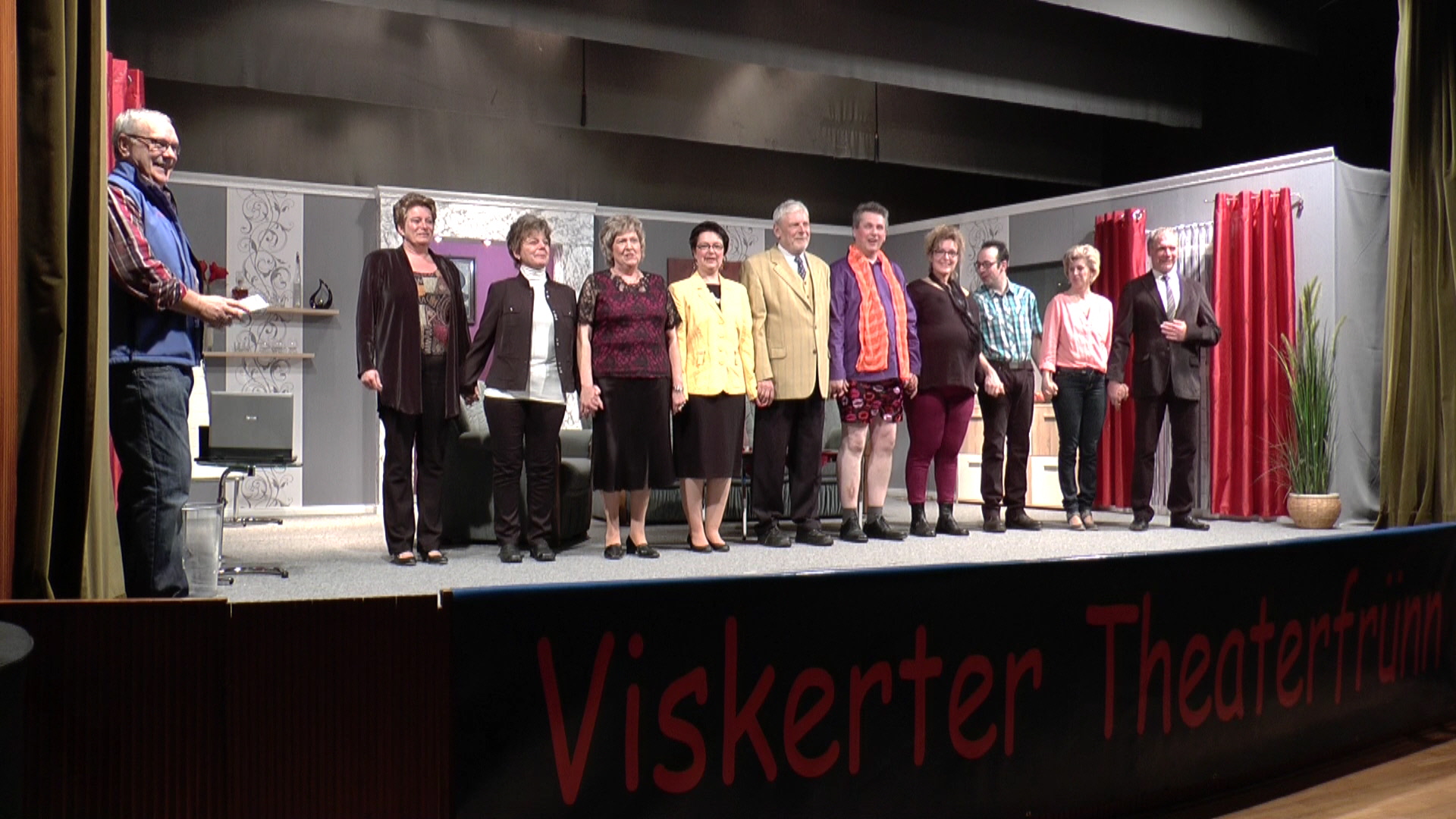 03-21-2014_213007(19)