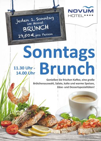 1201_Plakat_A1_Brunch