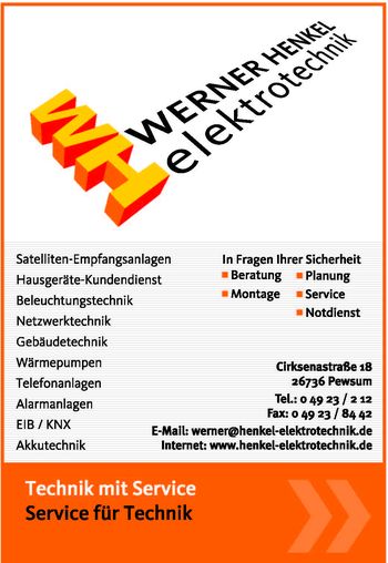 Anzeige Henkel 130x190_klein