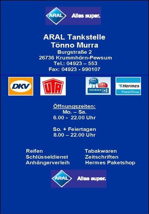 Anzeige klein Fertig