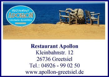 Apollon