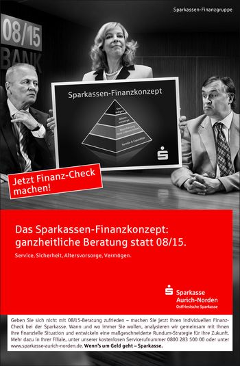Finanzcheck139x210_klein