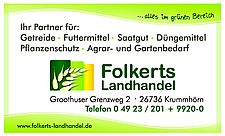 Folkerts_Anzeigenvorlage_quer