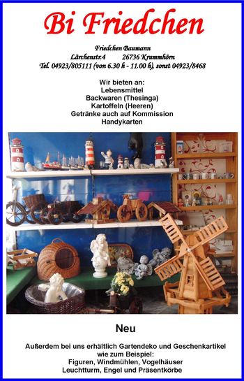 Friedchen4