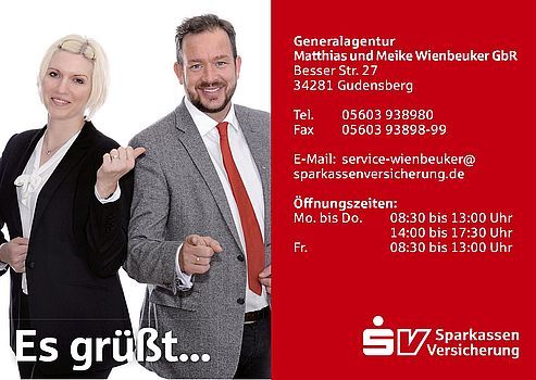 GA_Wienbeuker_Gr��e.