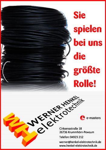 Henkel Anz A5 Theater 2014-02-18