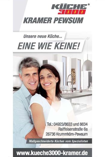 Kchen Kramer2
