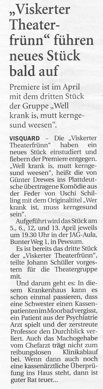 Kurier 150213_klein