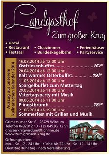 Landgasthof_zum_grossen_krug