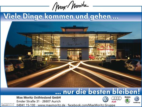 MaxMoritz