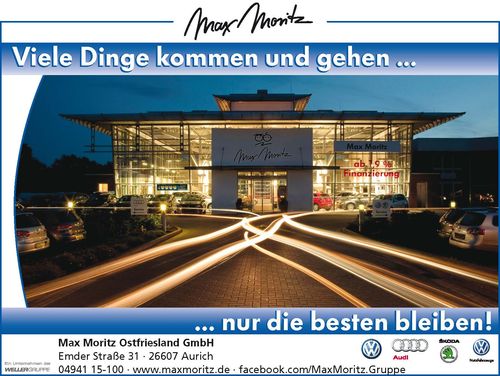 MaxMoritz.xnbak.xnbak