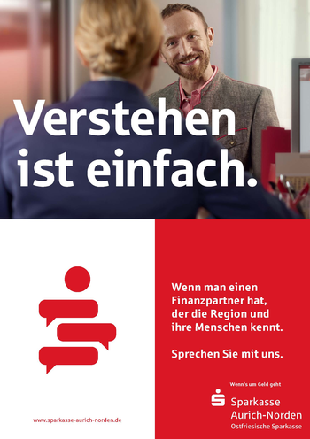 SPKANO_Verstehen_DIN_A5_4c