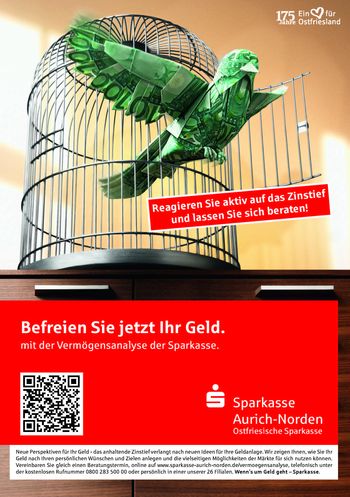 Sparkasse