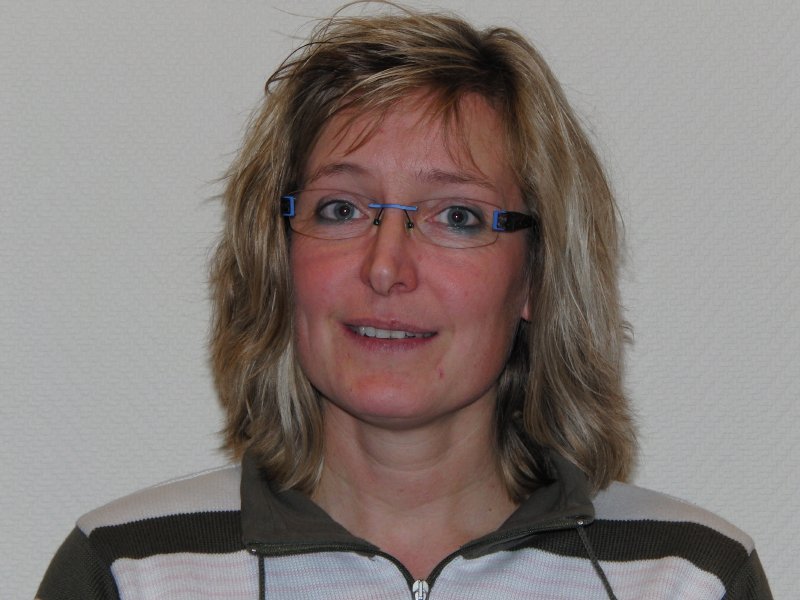 Theater_240211_1302 Theater_240211_1302