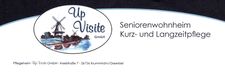Up Visite_HP