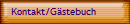 Kontakt/G�stebuch