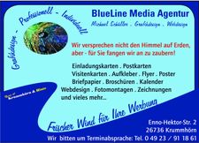 blueline_hp_klein