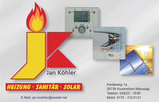 jan-koehler