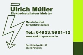 m�ller elektro_hp