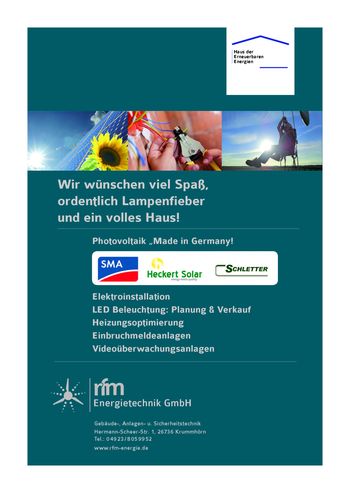 rfm Anzeige Theaterheft_hp